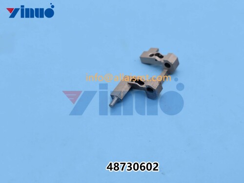 Universal-spare-part-48730602-LATCH-HOLDER-ASSY-1.jpg