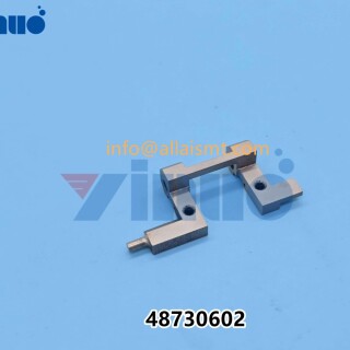 Universal-spare-part-48730602-LATCH-HOLDER-ASSY-5