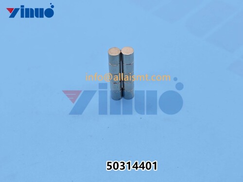 Universal-spare-part-50314401-MAGNET-1.jpg
