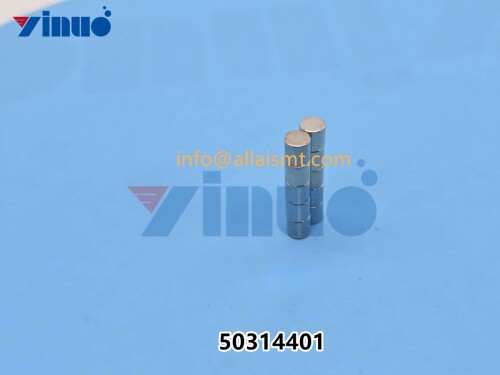 Universal-spare-part-50314401-MAGNET-2.jpg