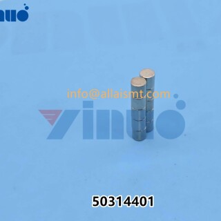 Universal-spare-part-50314401-MAGNET-2