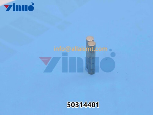 Universal-spare-part-50314401-MAGNET-3.jpg