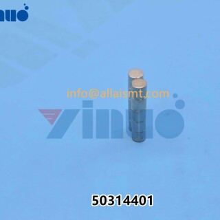 Universal-spare-part-50314401-MAGNET-3