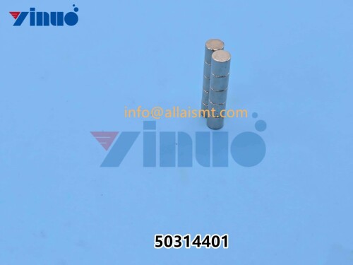 Universal-spare-part-50314401-MAGNET-4.jpg