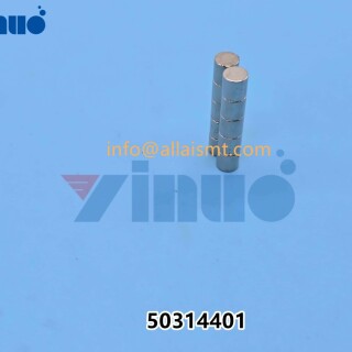 Universal-spare-part-50314401-MAGNET-4