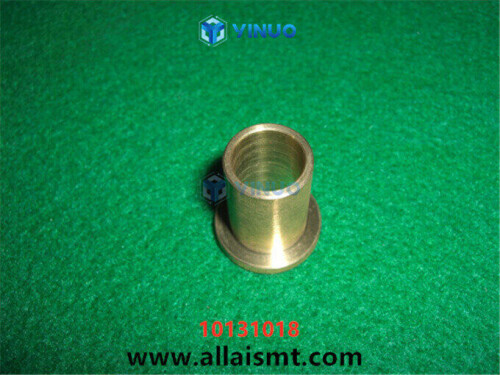 Universal spare parts 10131018 BEARING, FLANGED
