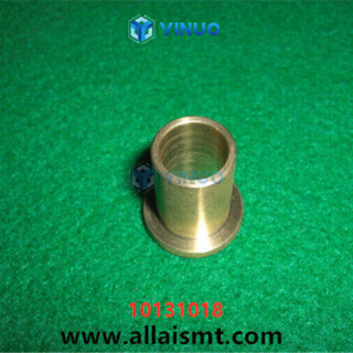 Universal-spare-parts-10131018-BEARING-FLANGED