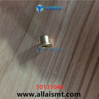 Universal-spare-parts-10131046-BEARING-FLANGED