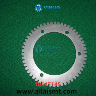 Universal-spare-parts-10147145-INDEX-WHEEL-REPLACED