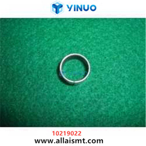 Universal spare parts 10219022 BUSHING, 08DU04