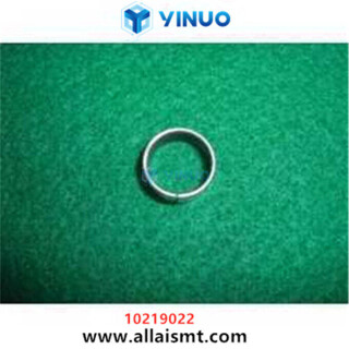 Universal-spare-parts-10219022-BUSHING-08DU04