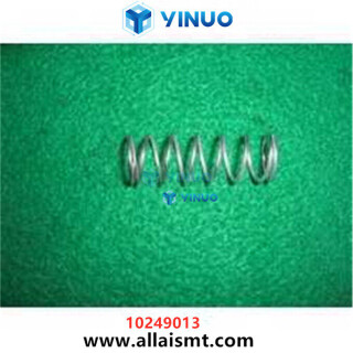 Universal-spare-parts-10249013-SPRING-COMPRESSION