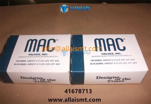 VALVE,4 WAY 41678713 (1)