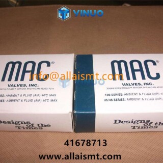 VALVE4-WAY-41678713-1
