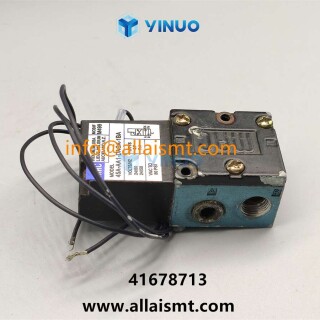 VALVE4-WAY-41678713-2