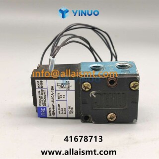 VALVE4-WAY-41678713-4
