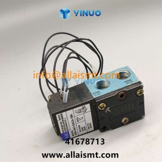 VALVE4-WAY-41678713-5