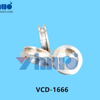 VCD-1666-Universal-AI-guide-wheel-1