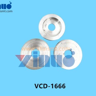 VCD-1666-Universal-AI-guide-wheel-2