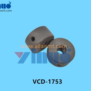 VCD-1753-Universal-AI-NUT-1