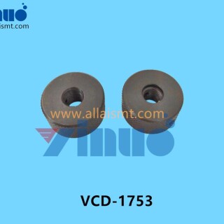 VCD-1753-Universal-AI-NUT-2