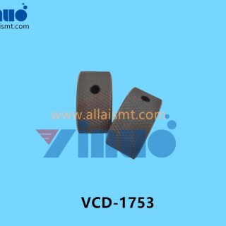 VCD-1753-Universal-AI-NUT-3