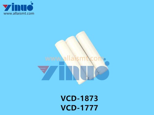 VCD 1873 VCD 1777 Universal AI PIN (1)