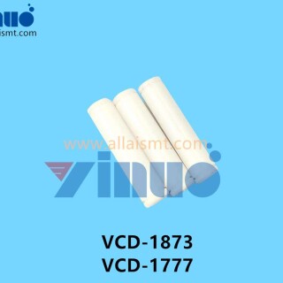 VCD-1873-VCD-1777-Universal-AI-PIN-1