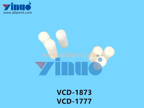 VCD 1873 VCD 1777 Universal AI PIN (2)