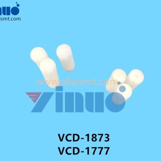VCD-1873-VCD-1777-Universal-AI-PIN-2