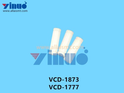VCD 1873 VCD 1777 Universal AI PIN (3)