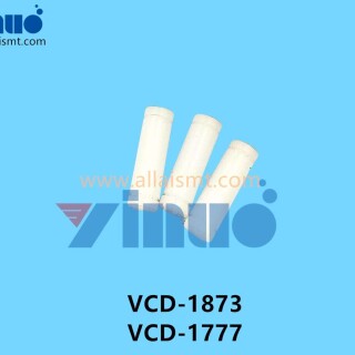VCD-1873-VCD-1777-Universal-AI-PIN-3