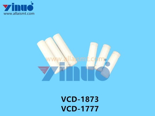 VCD 1873 VCD 1777 Universal AI PIN (4)