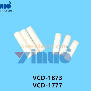 VCD-1873-VCD-1777-Universal-AI-PIN-4
