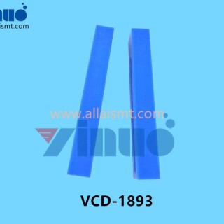 VCD-1893-Universal-AI-BAR-DRIVE-LEVER-1