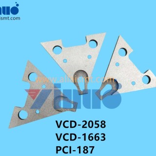 VCD-2058-VCD-1663-PCI-187-Universal-AI-CUTTER-UNIT-1