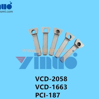 VCD-2058-VCD-1663-PCI-187-Universal-AI-CUTTER-UNIT-2