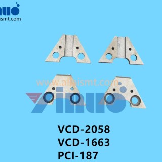 VCD-2058-VCD-1663-PCI-187-Universal-AI-CUTTER-UNIT-3