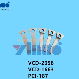 VCD-2058-VCD-1663-PCI-187-Universal-AI-CUTTER-UNIT-4