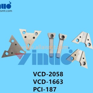 VCD-2058-VCD-1663-PCI-187-Universal-AI-CUTTER-UNIT-5