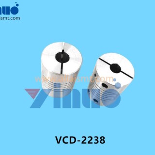 VCD-2238-Universal-AI-Coupling-1
