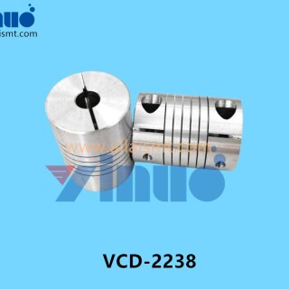 VCD-2238-Universal-AI-Coupling-2