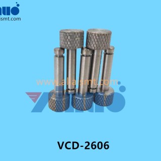 VCD-2606-Universal-AI-PIN-1