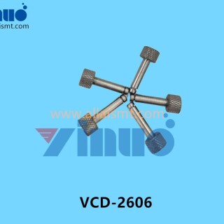 VCD-2606-Universal-AI-PIN-2