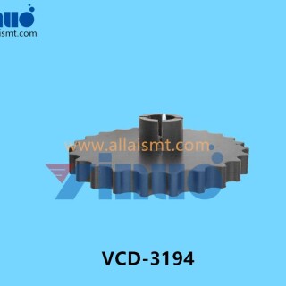 VCD-3194-Universal-AI-rubber-gear-1