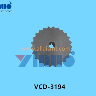 VCD-3194-Universal-AI-rubber-gear-2