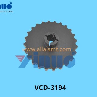 VCD-3194-Universal-AI-rubber-gear-3