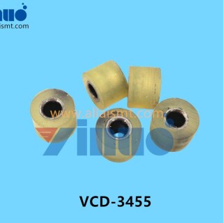 VCD-3455-Universal-AI-Rubber-wheel-1