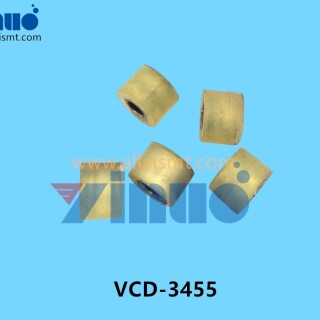 VCD-3455-Universal-AI-Rubber-wheel-2