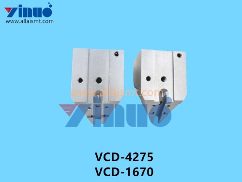 VCD 4275 VCD 1670 Universal AI HOLDER (1)